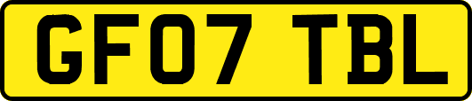 GF07TBL