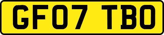 GF07TBO