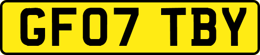 GF07TBY