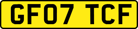 GF07TCF