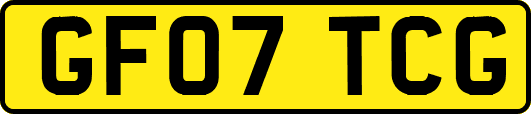 GF07TCG