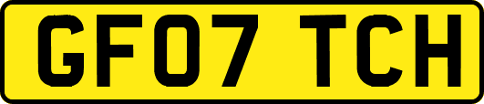 GF07TCH