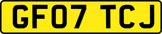 GF07TCJ