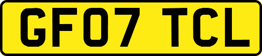 GF07TCL