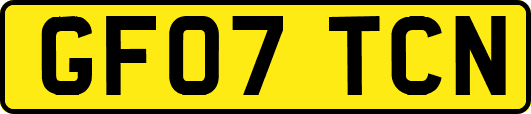 GF07TCN