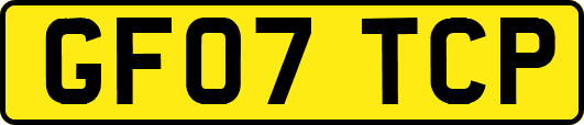 GF07TCP
