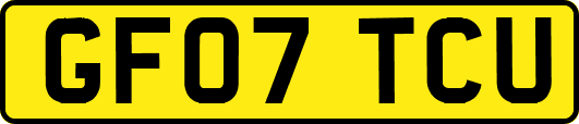 GF07TCU