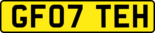 GF07TEH