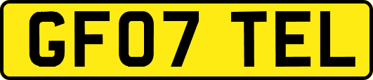 GF07TEL
