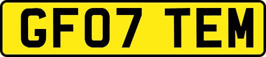 GF07TEM