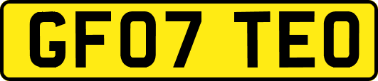 GF07TEO