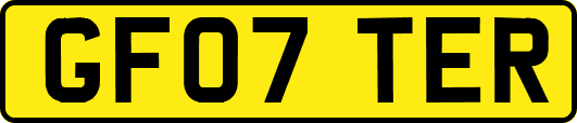 GF07TER