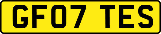 GF07TES