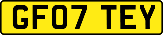 GF07TEY