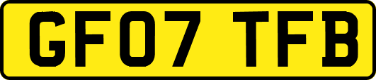 GF07TFB