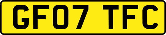 GF07TFC