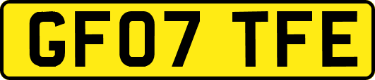 GF07TFE