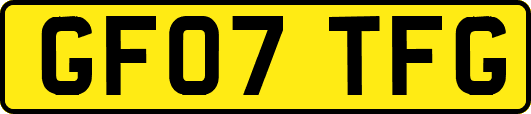 GF07TFG