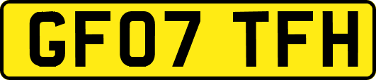 GF07TFH