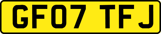 GF07TFJ