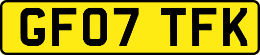GF07TFK