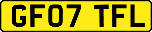 GF07TFL