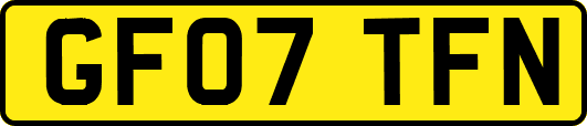 GF07TFN