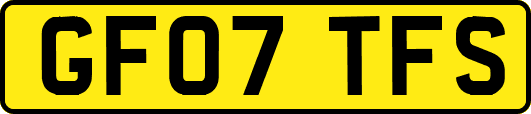 GF07TFS