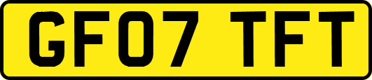 GF07TFT