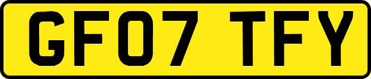 GF07TFY