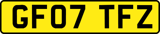 GF07TFZ