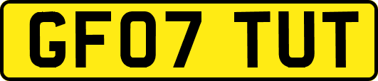 GF07TUT