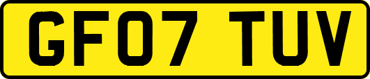 GF07TUV