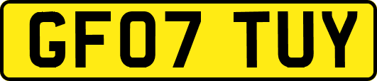 GF07TUY