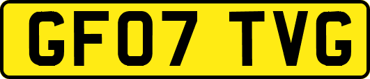 GF07TVG