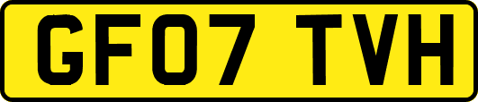 GF07TVH