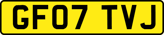 GF07TVJ