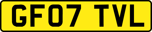GF07TVL