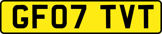 GF07TVT