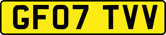 GF07TVV