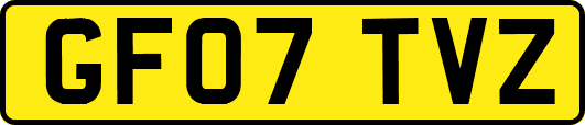 GF07TVZ