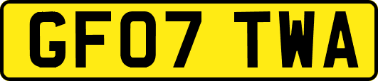 GF07TWA