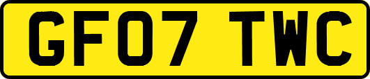 GF07TWC