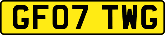 GF07TWG