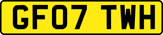 GF07TWH