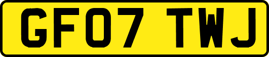 GF07TWJ