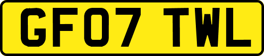 GF07TWL
