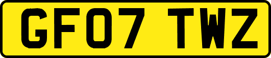 GF07TWZ