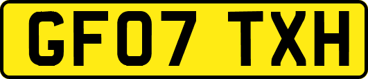 GF07TXH