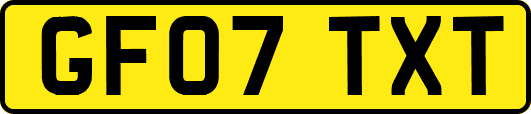 GF07TXT